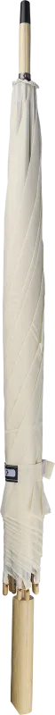 RPET Automatic golf umbrella