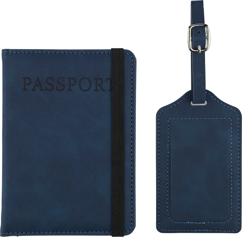 Travel Sets