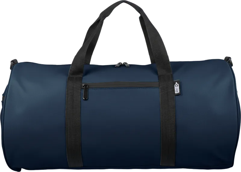 RPET sports bag