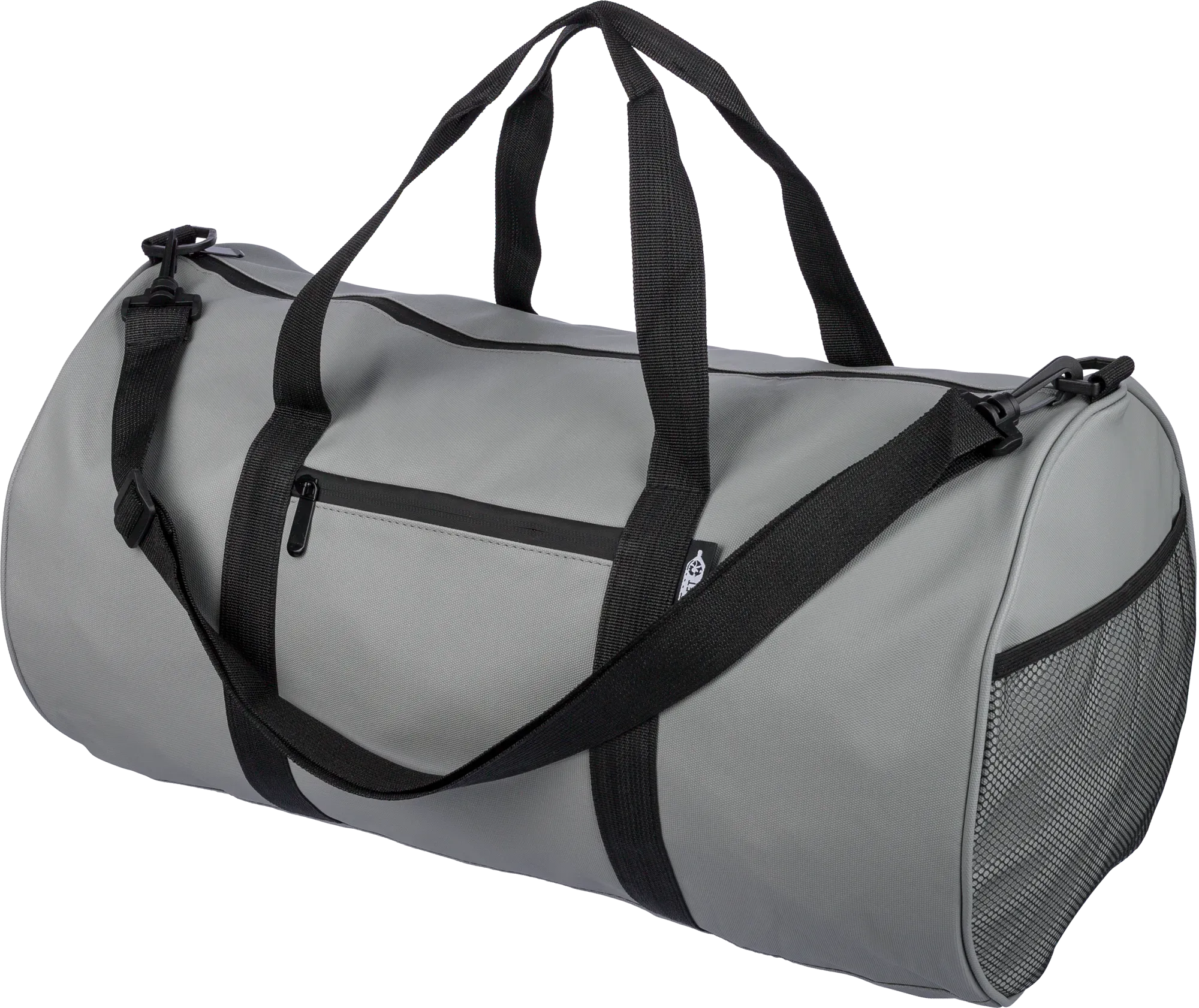 RPET sports bag