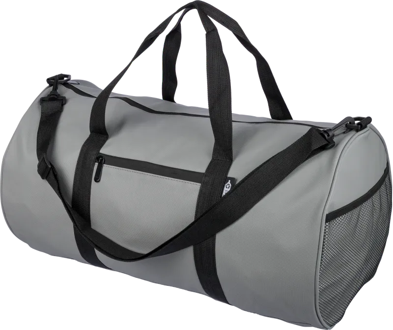 RPET sports bag