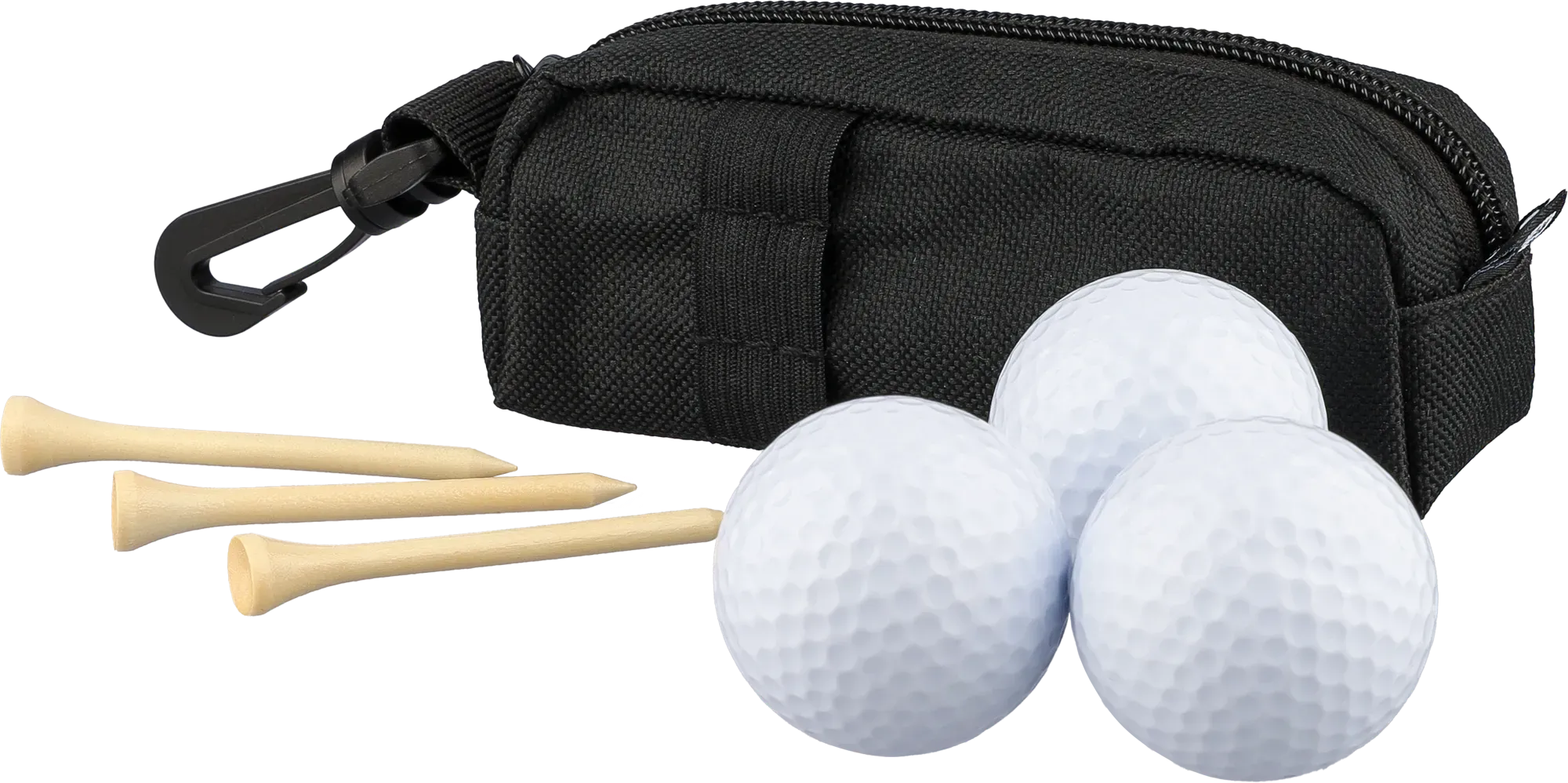 RPET golf set