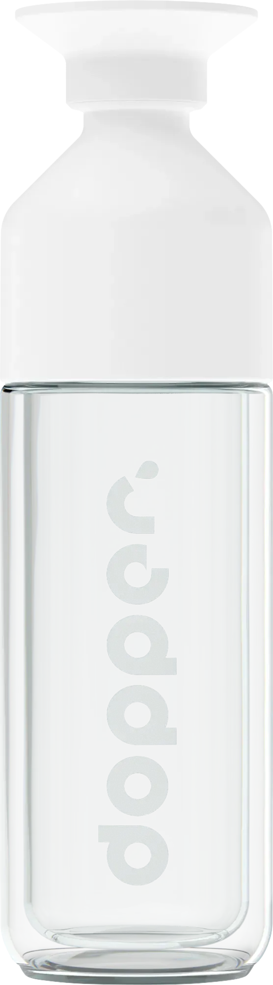 Dopper Glass Insulated (450ml)