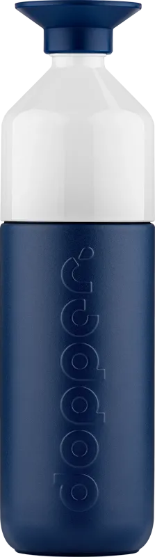 Dopper Insulated (1000ml)