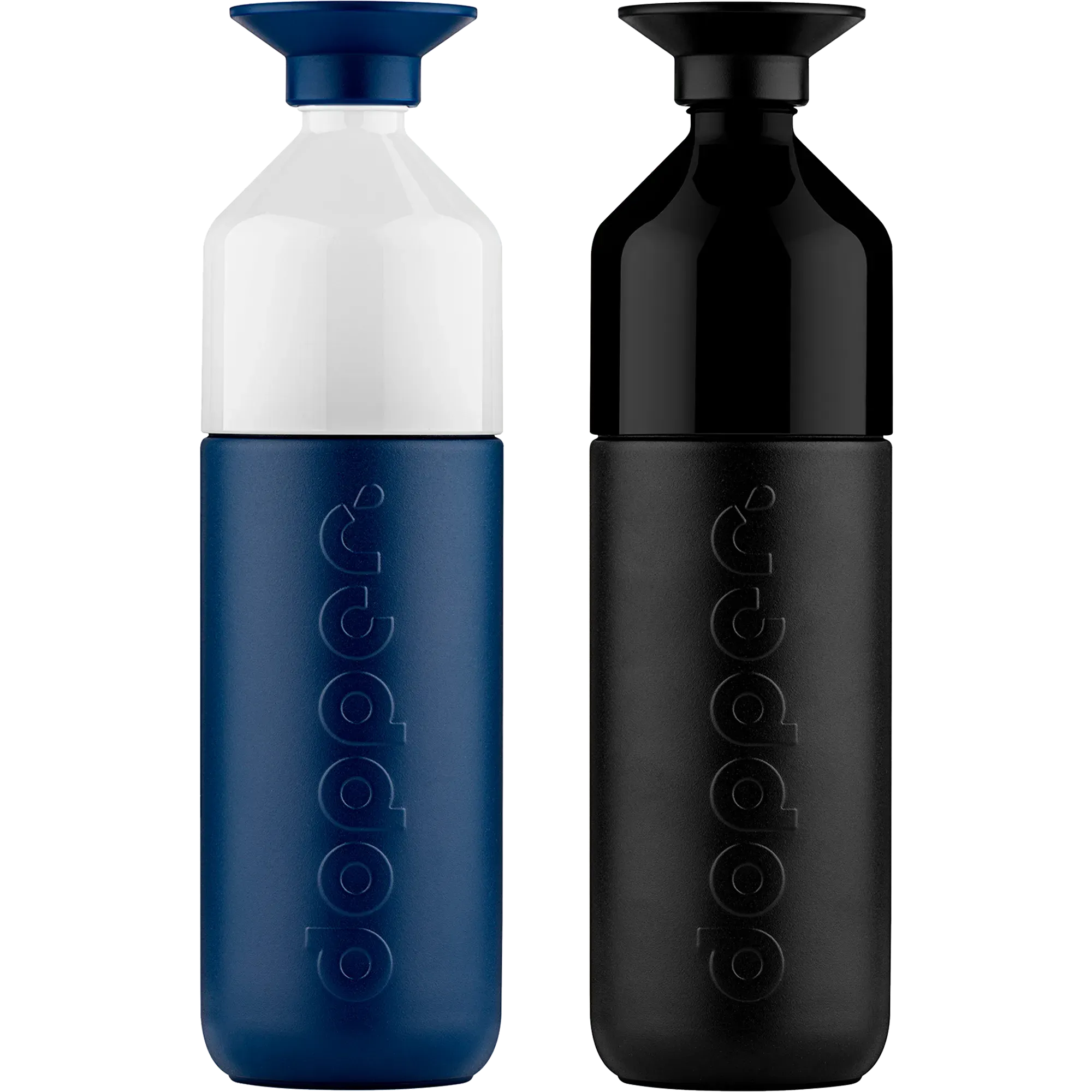 Dopper Insulated (1000ml)