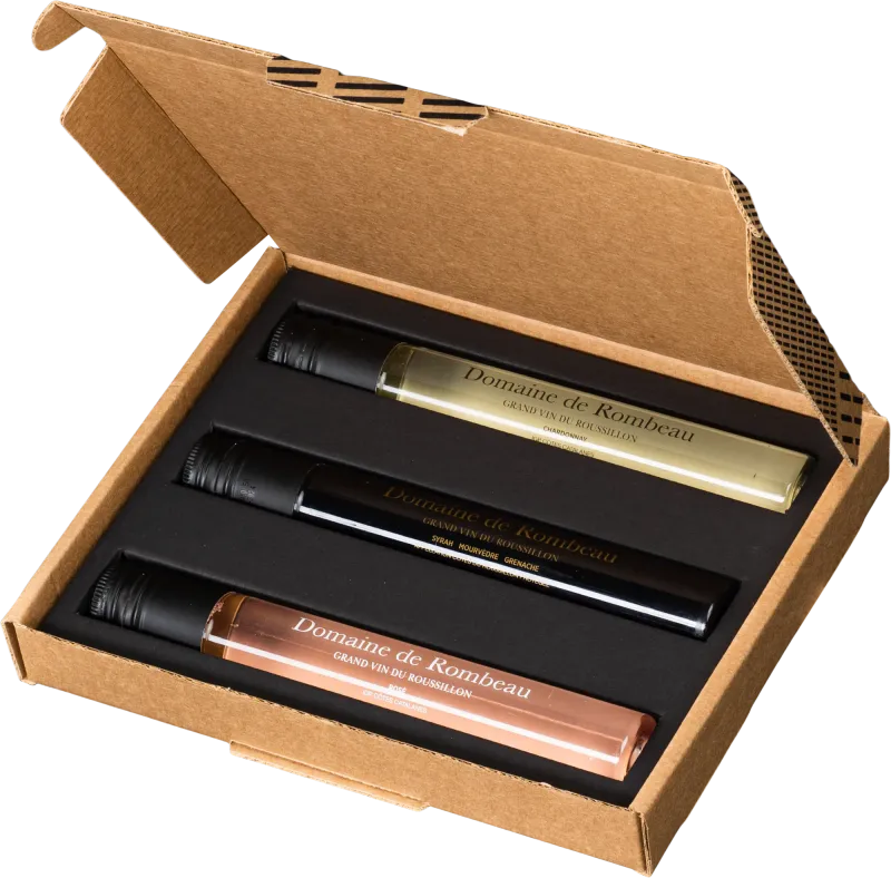 Hampers & Gift Sets