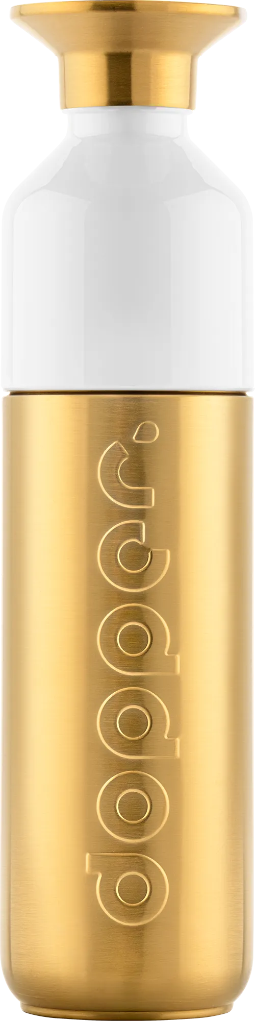 Dopper Steel (490ml)