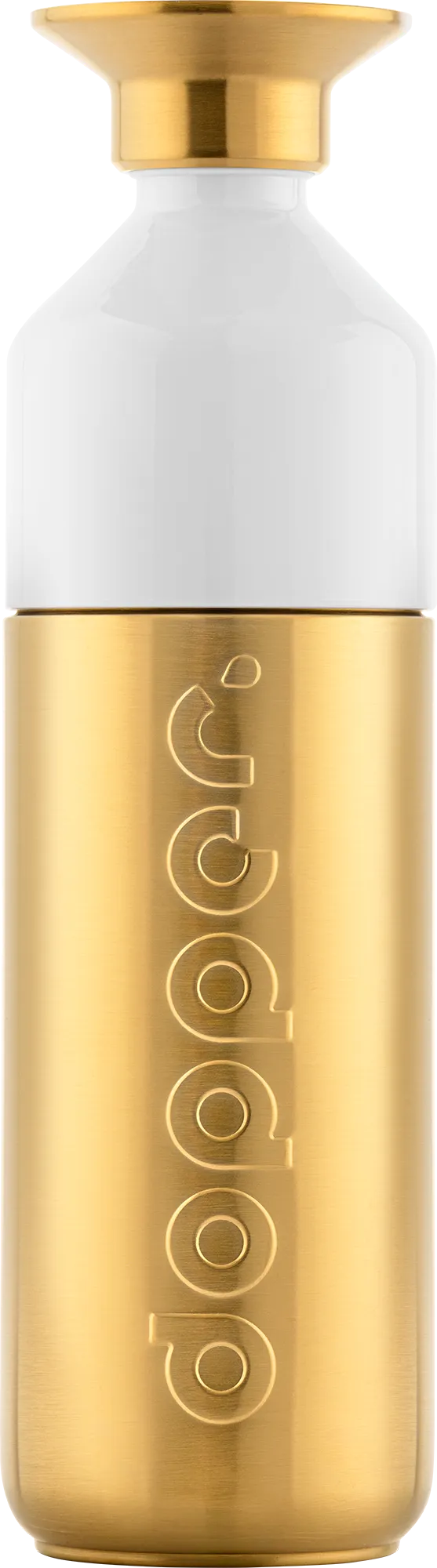 Dopper Steel (800ml)