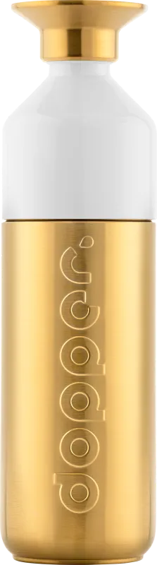 Dopper Steel (800ml)