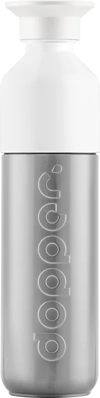 Dopper Steel Insulated (350ml)