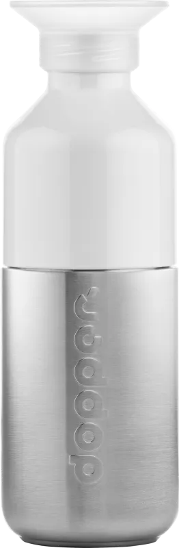 Dopper Steel (350ml)