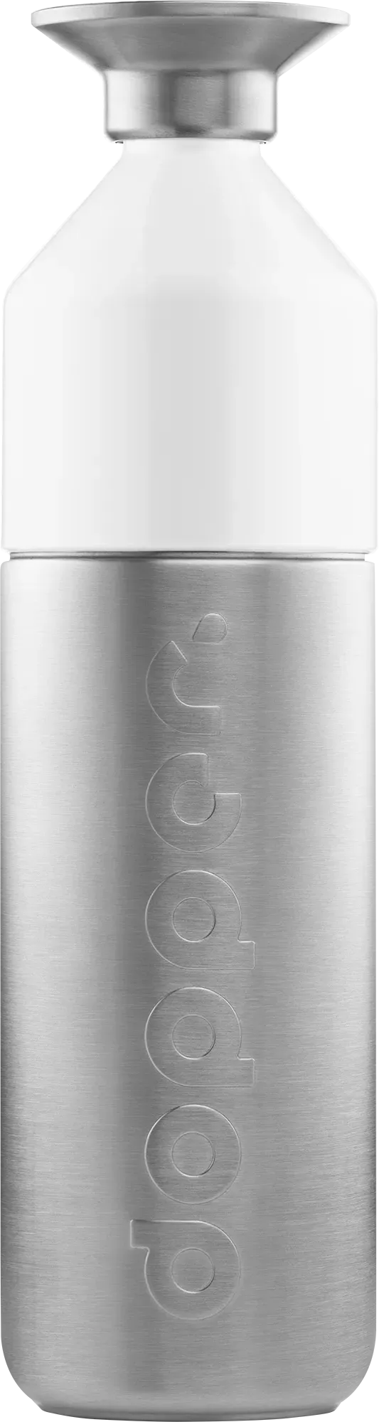 Dopper Steel (1000ml)