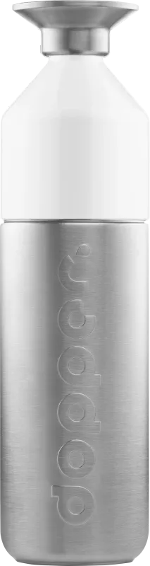 Dopper Steel (1000ml)