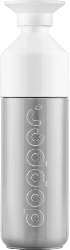 Dopper Steel Insulated (580ml)