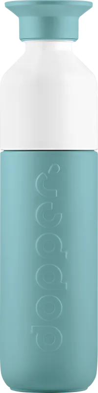 Dopper Insulated (350ml)