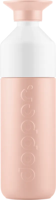 Dopper Insulated (580ml)