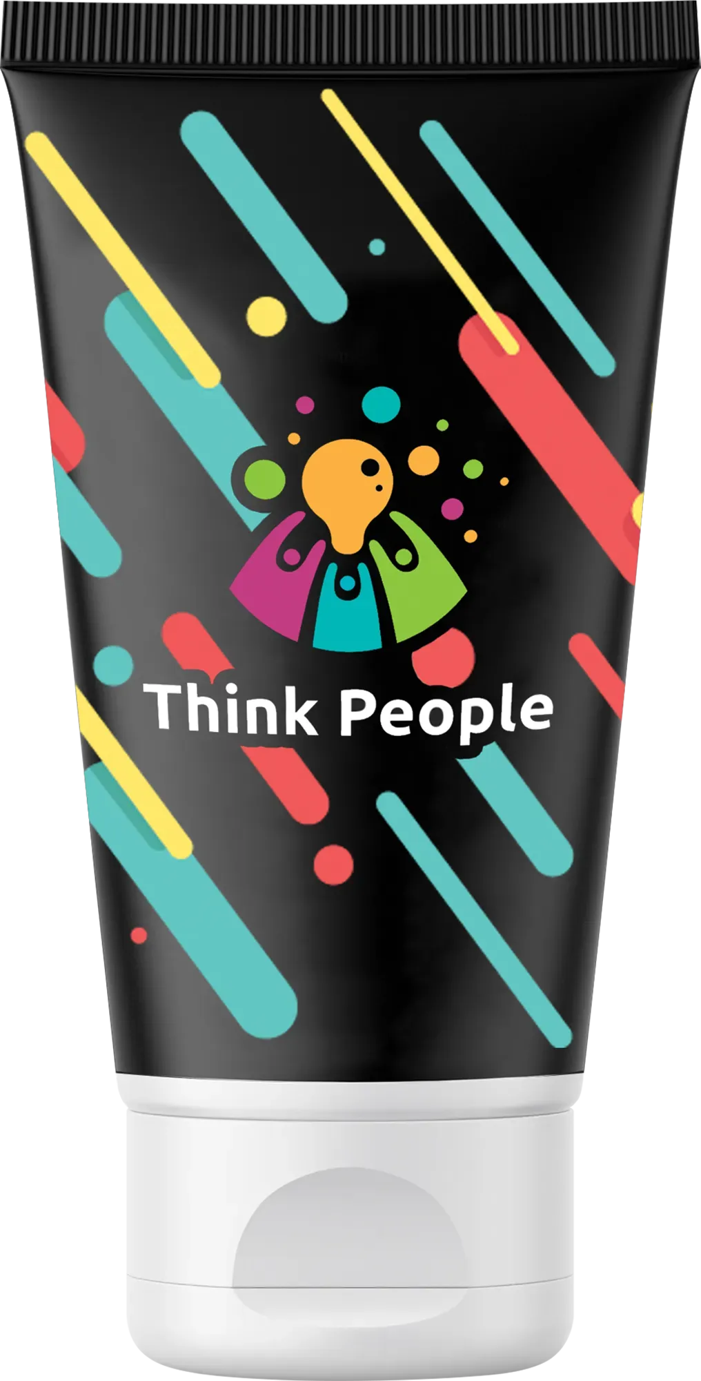 SPF50 Sun Lotion (50ml)