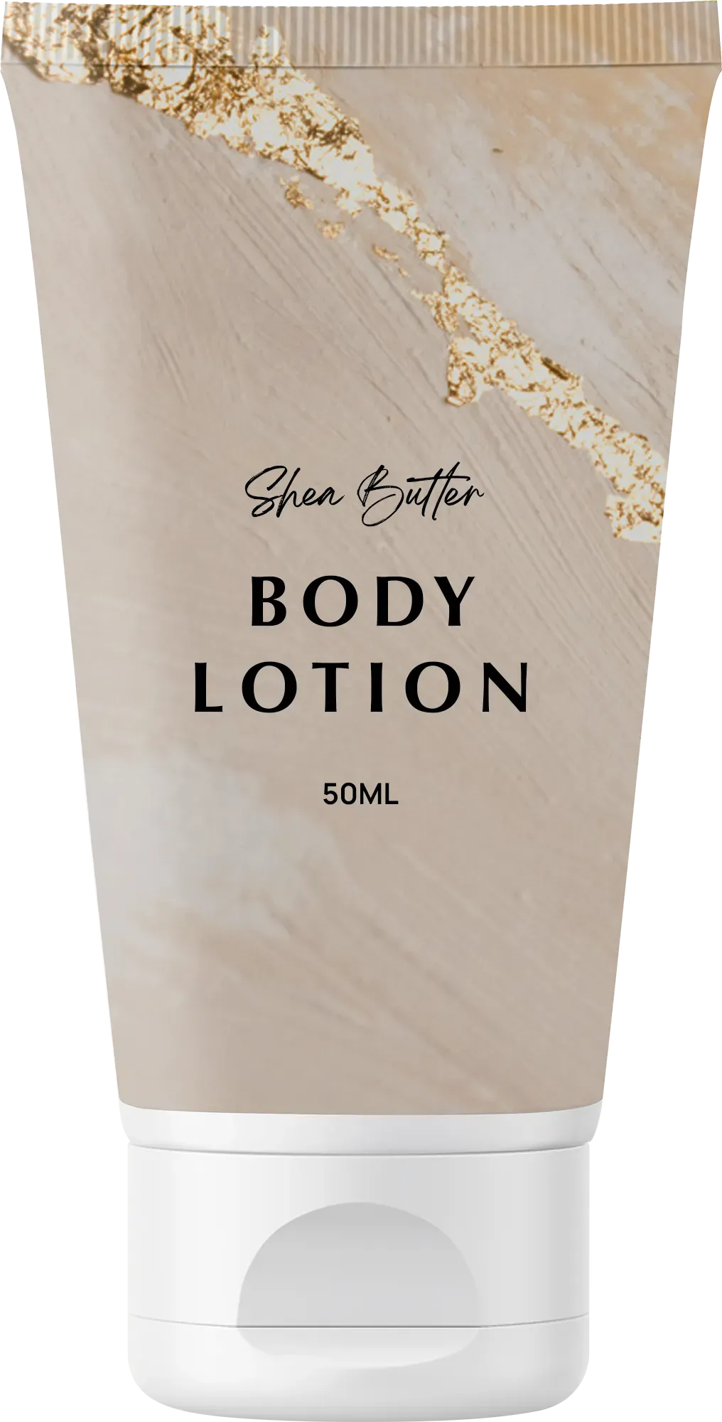 Body Lotion (50ml)