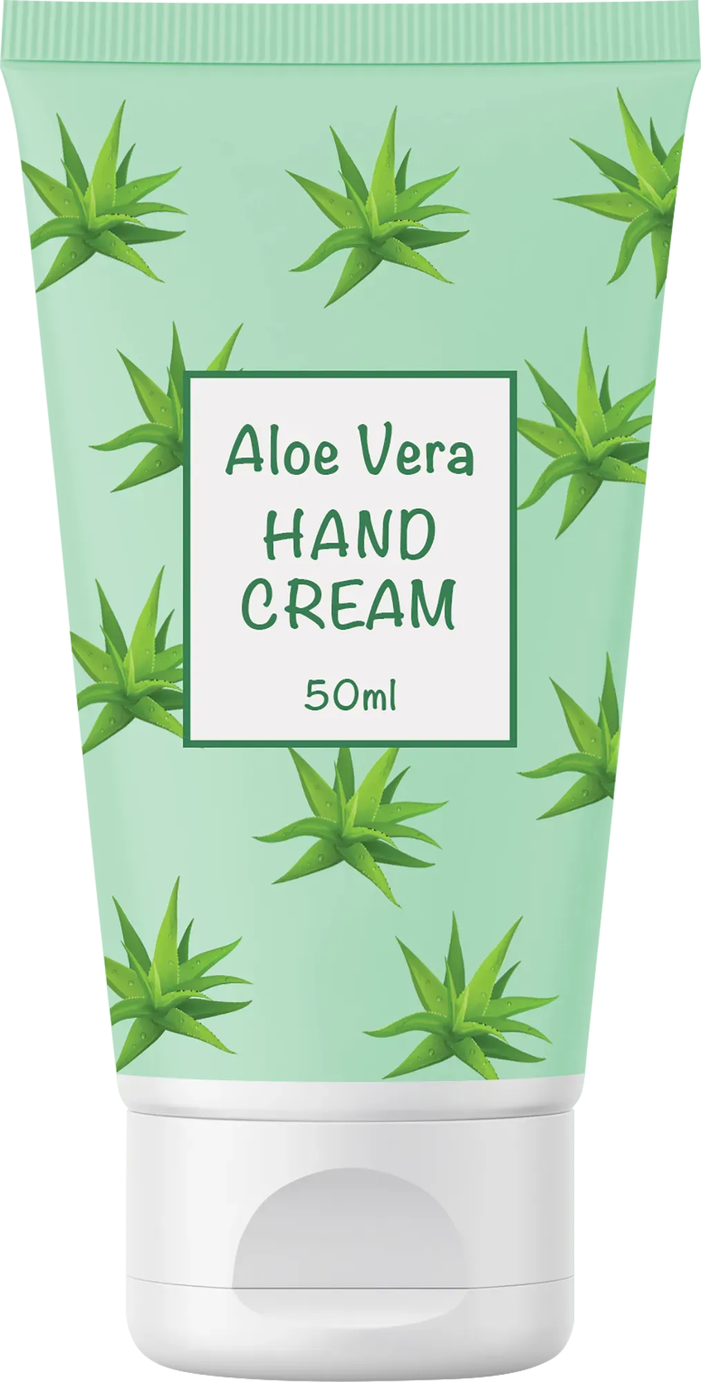 Hand Cream (50ml)