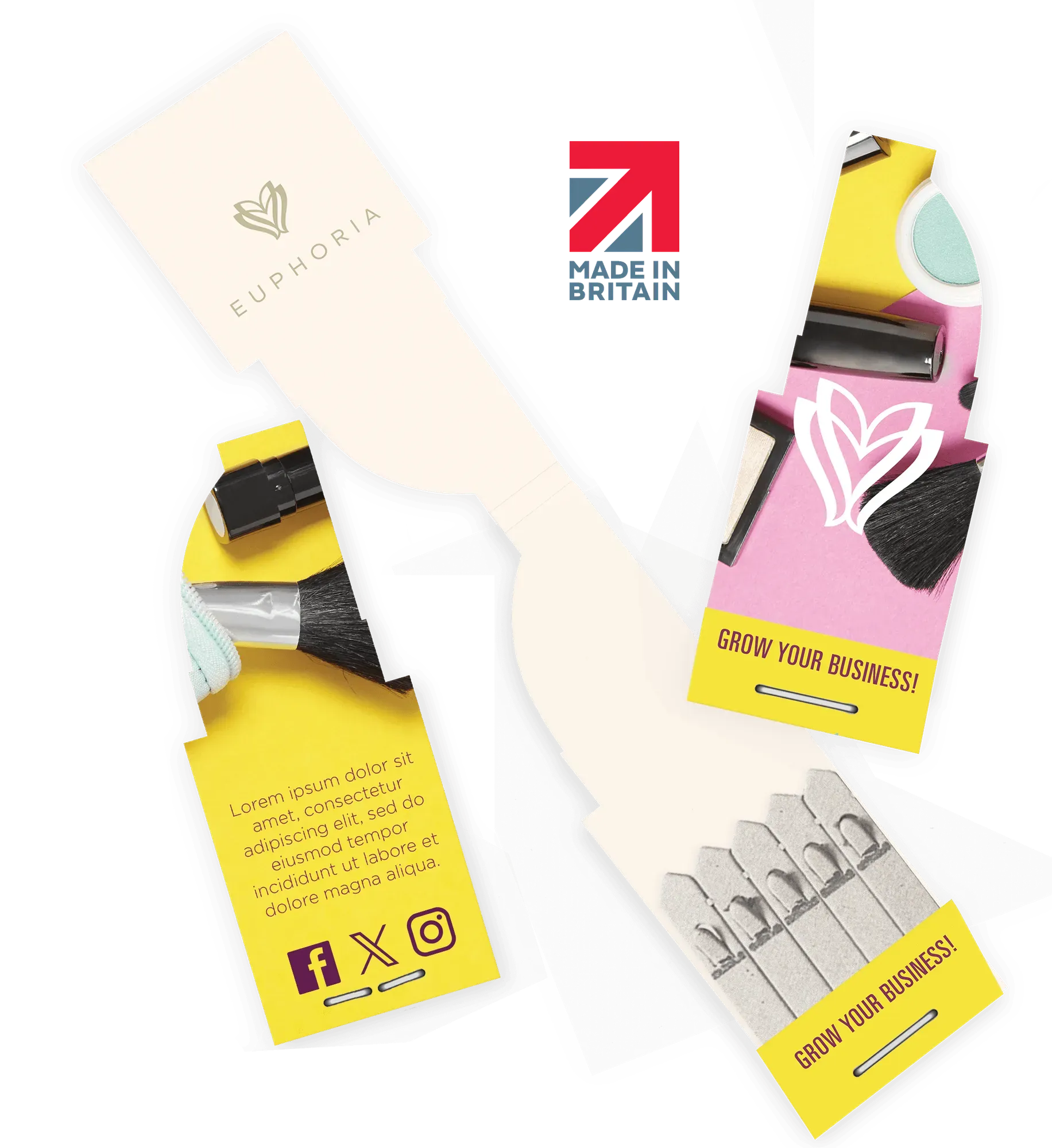 Lipstick Seedsticks®