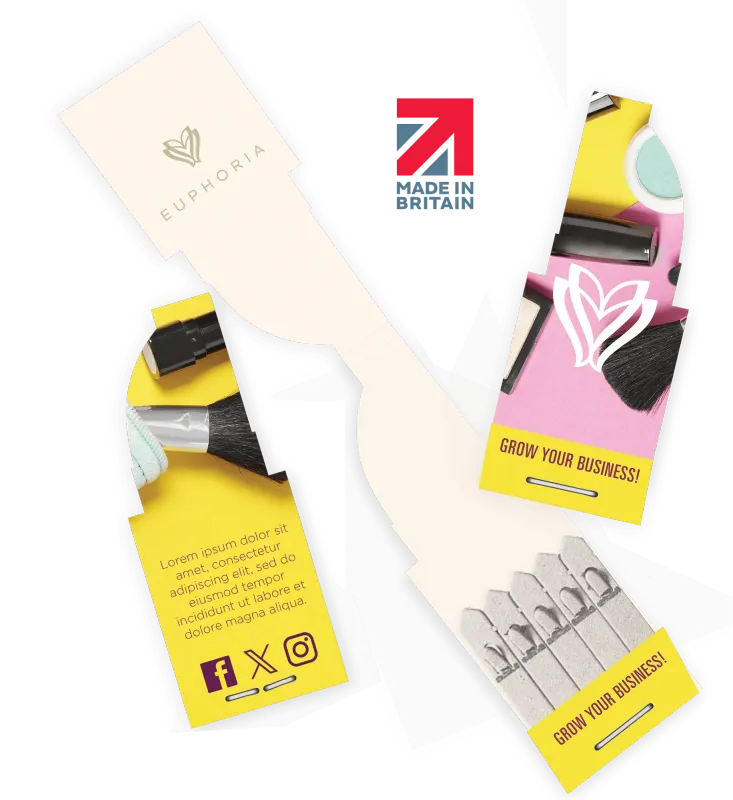 Lipstick Seedsticks®