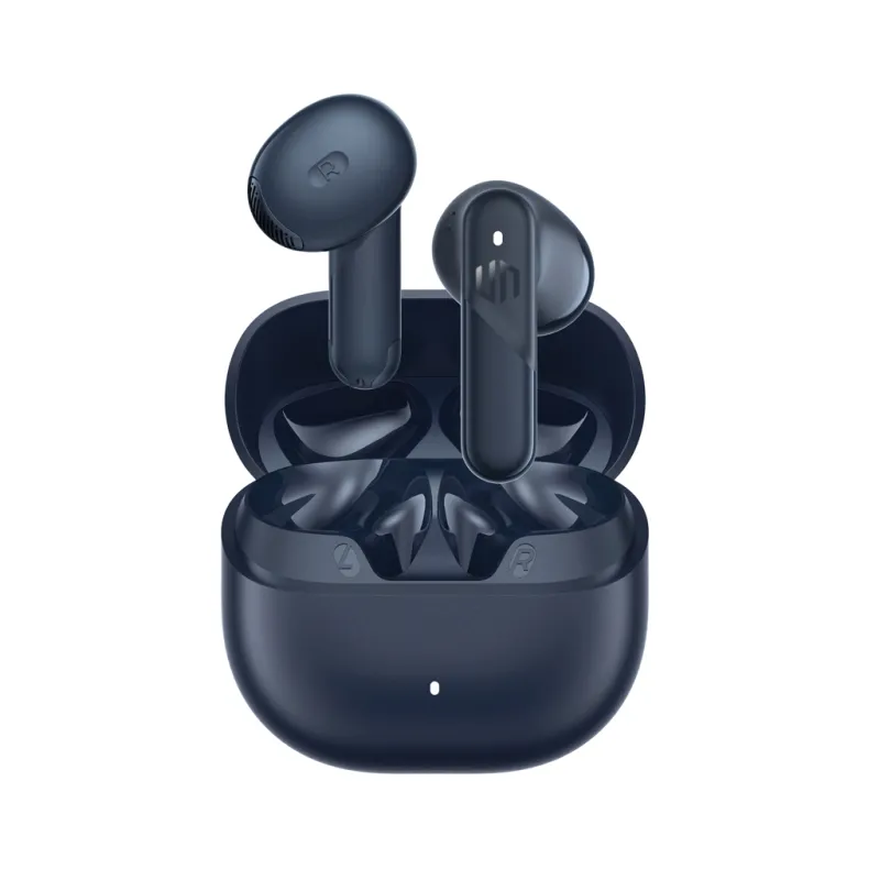 Urban Vitamin Santa Clara RCS plastic ENC earbuds