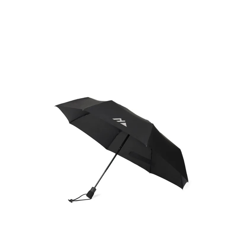 Nordic Drift Trail 23” AWARE™ RPET Auto o/c UPF 50+ umbrella