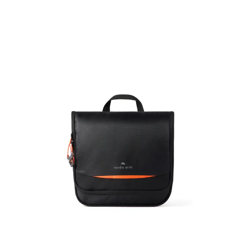 Nordic Drift Trail RCS toiletry bag 3L