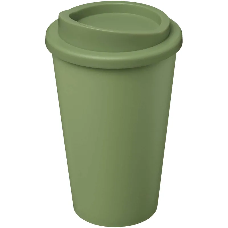 Americano® POP 350 ml insulated tumbler