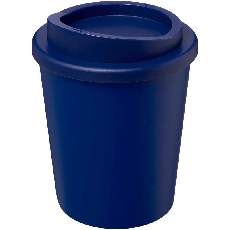 Americano® Espresso POP 250 ml tumbler