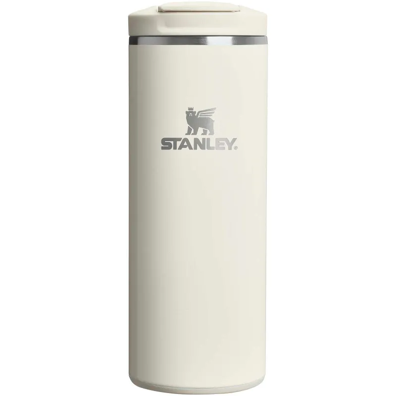 Stanley Transit Fliptop 350 ml tumbler