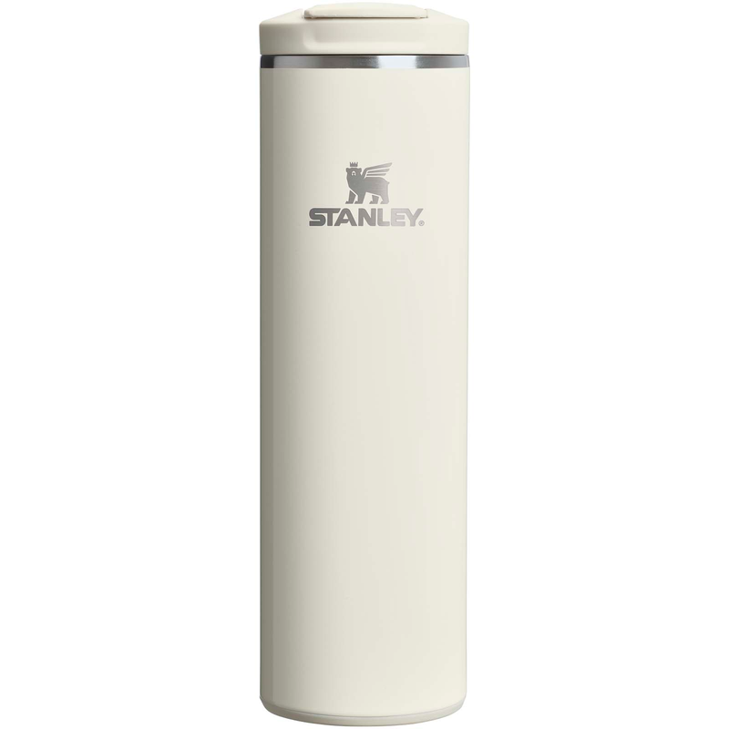 Stanley Transit Fliptop 470 ml tumbler