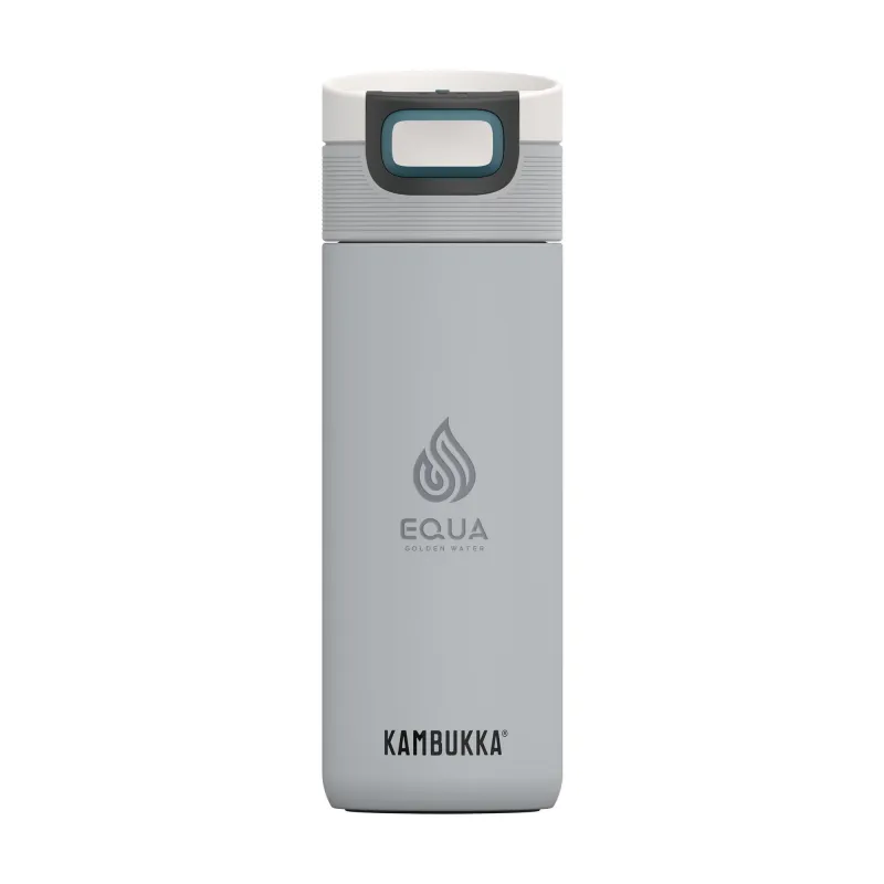 Kambukka® Etna 500 ml thermo cup