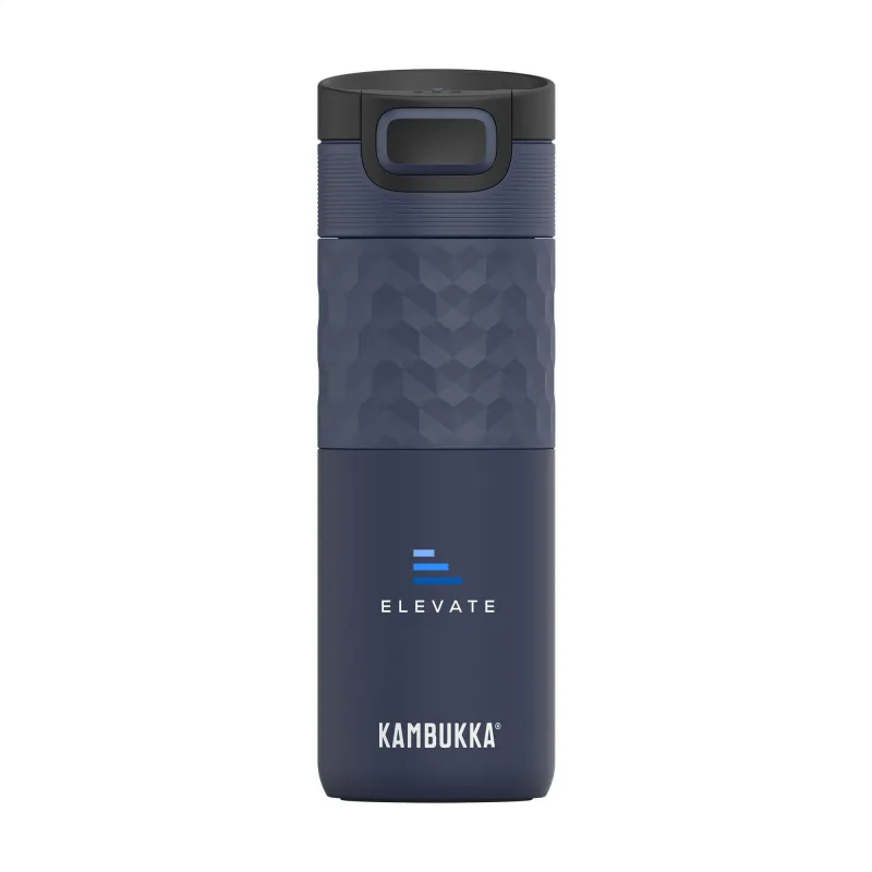 Kambukka® Etna Grip 500 ml thermo cup