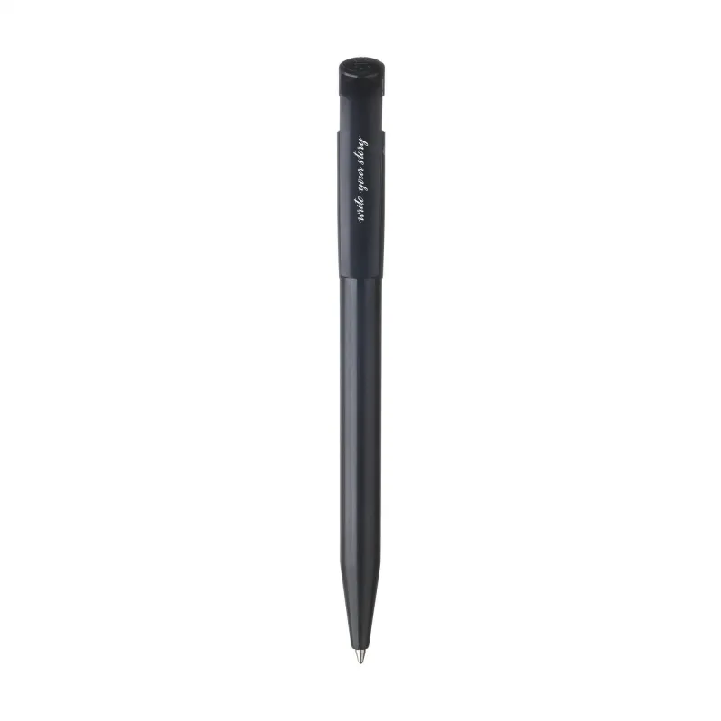 Stilolinea S45 Recycled pen