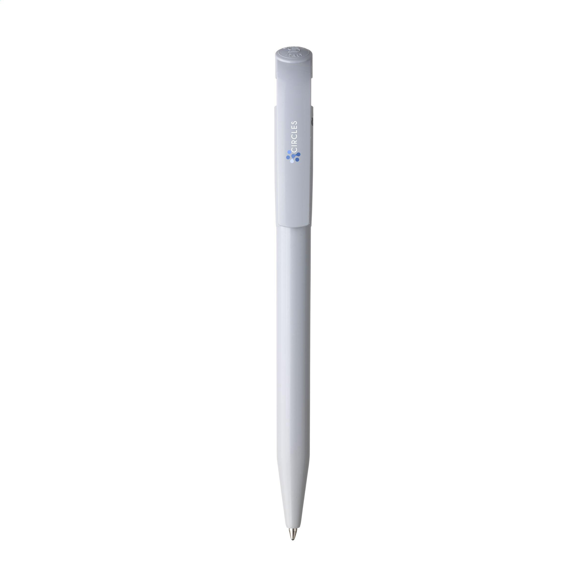 Stilolinea S45 Recycled pen