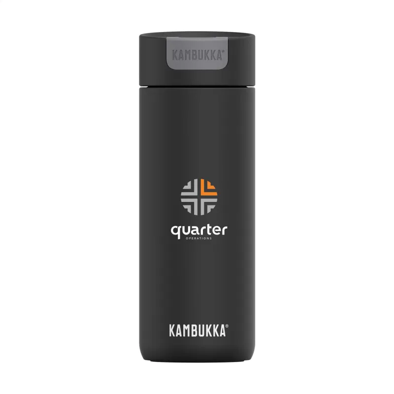 Kambukka® Olympus 500 ml thermo cup