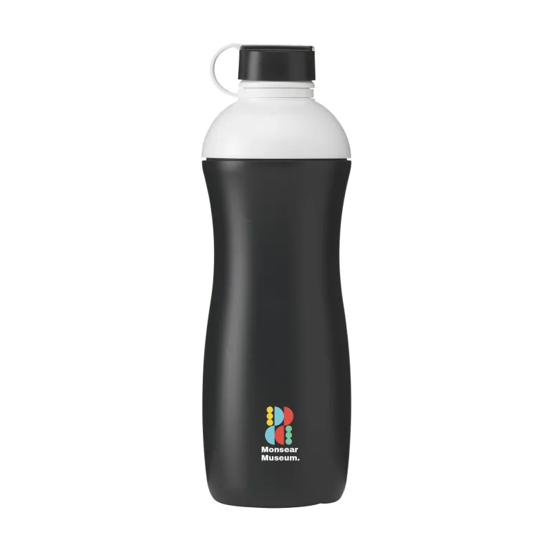 Oasus Bio Bottle 500 ml water bottle