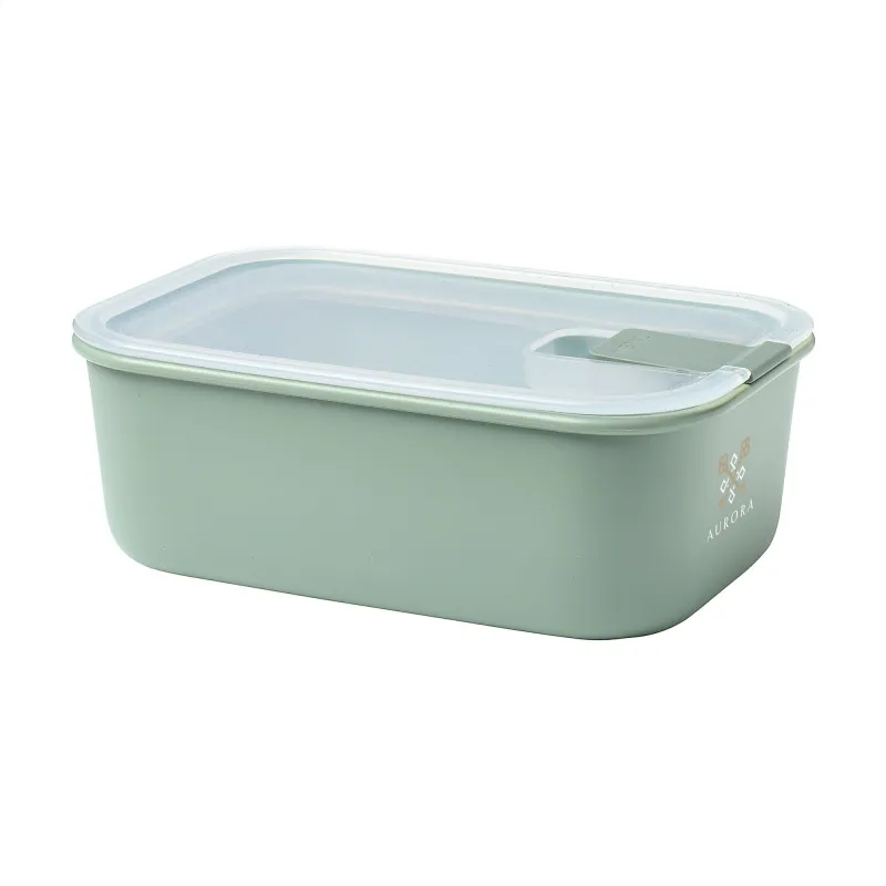 Mepal Storage Box EasyClip 1 L