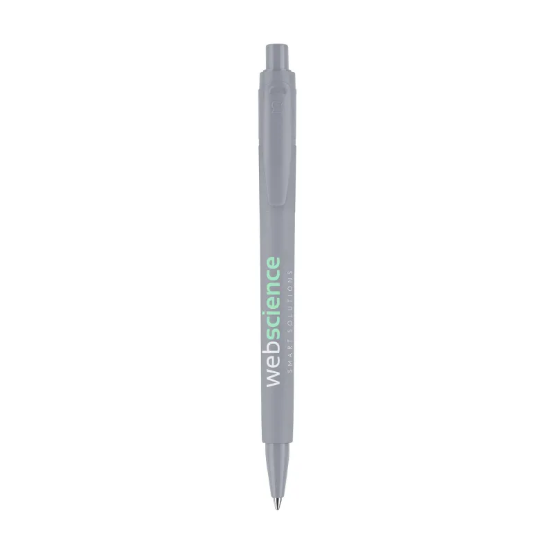 Stilolinea Baron 03 Total Recycled pen