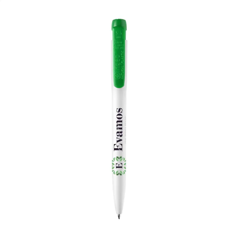 Stilolinea Ingeo Pen