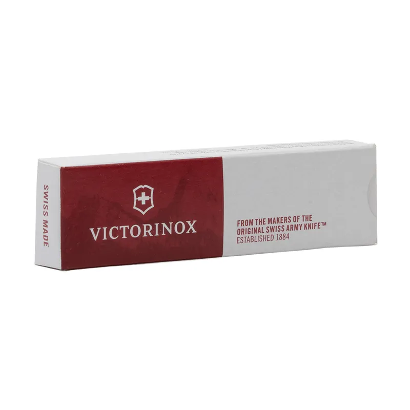 Victorinox Super Tinker pocket knife