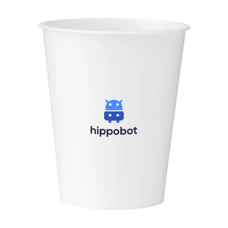 CirculCup Basic 280 ml