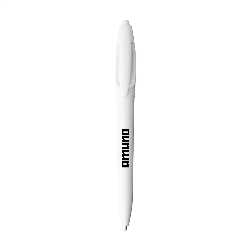 Stilolinea S45 BIO-S! pen