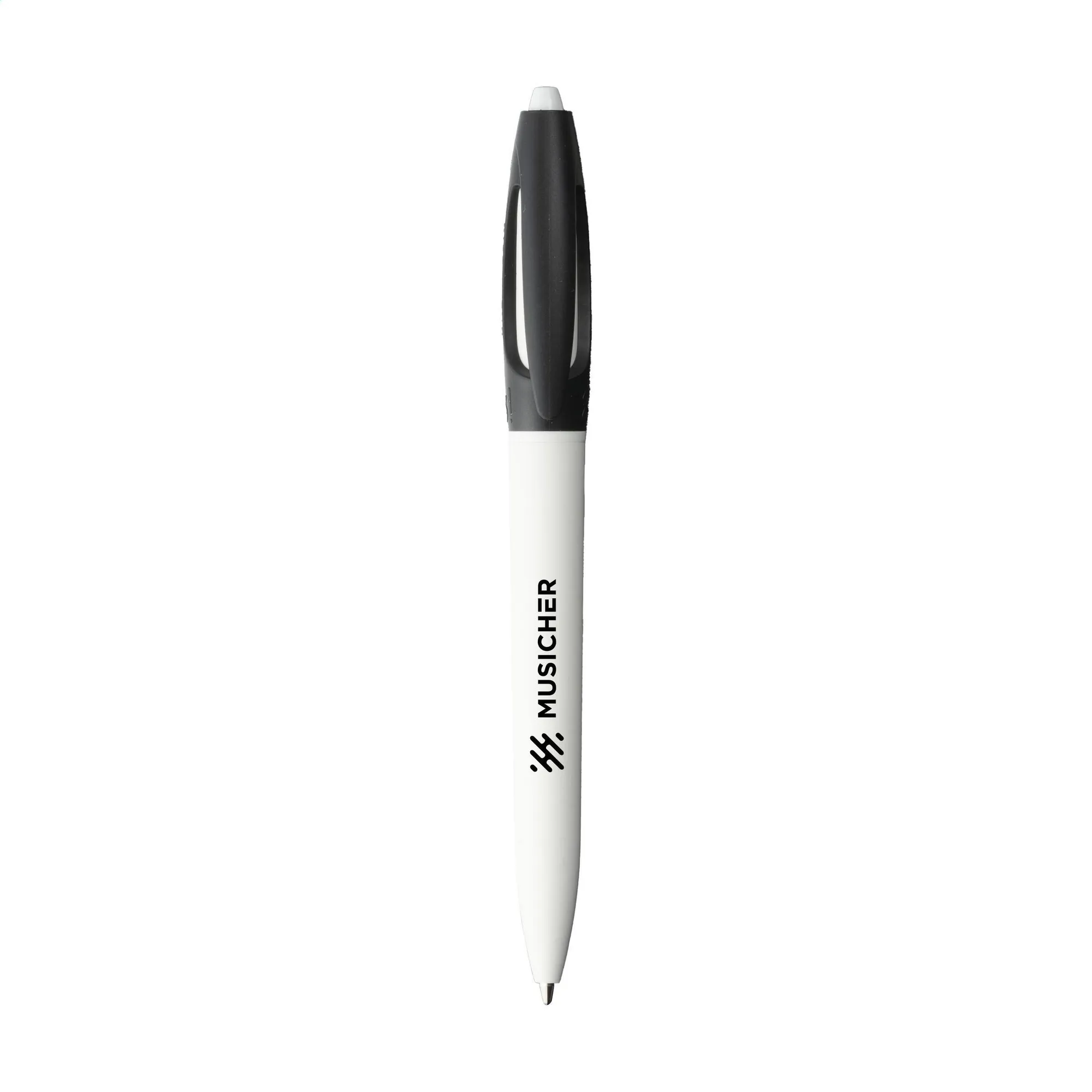 Stilolinea S45 BIO-S! pen