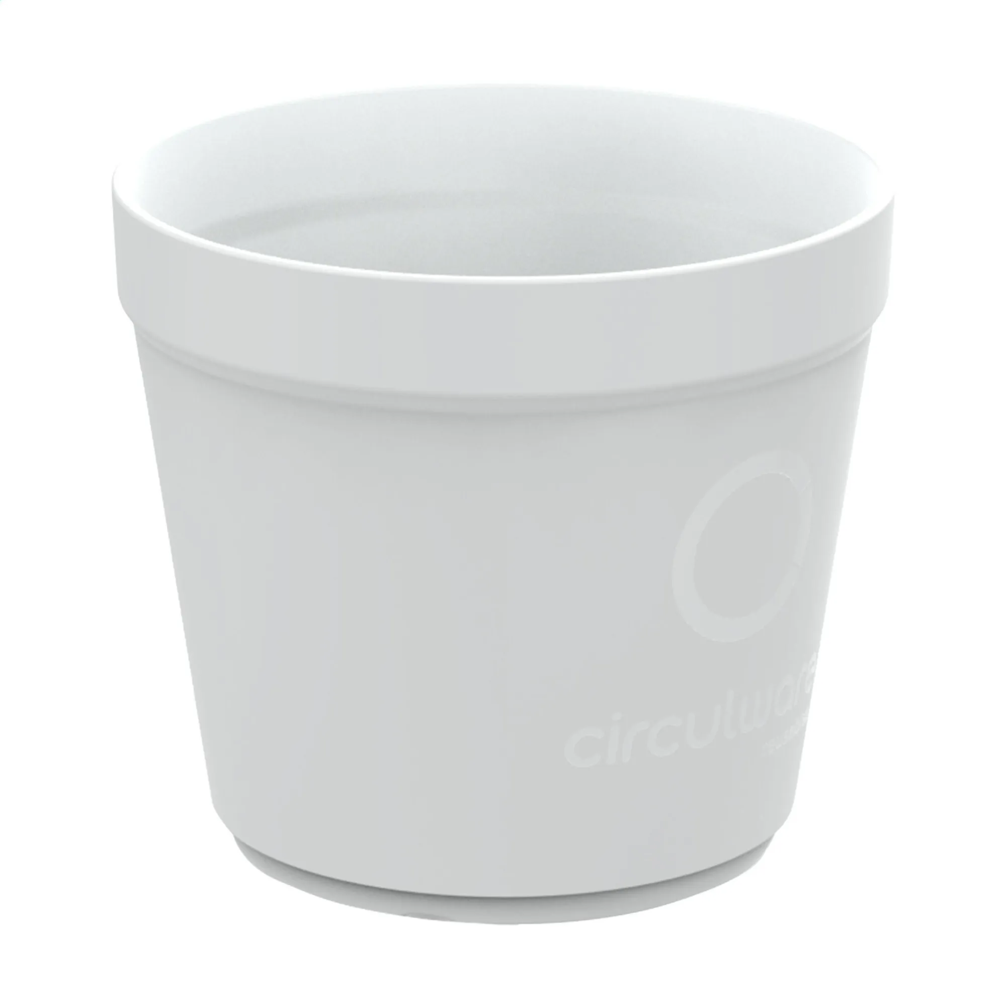 CirculCup 200 ml