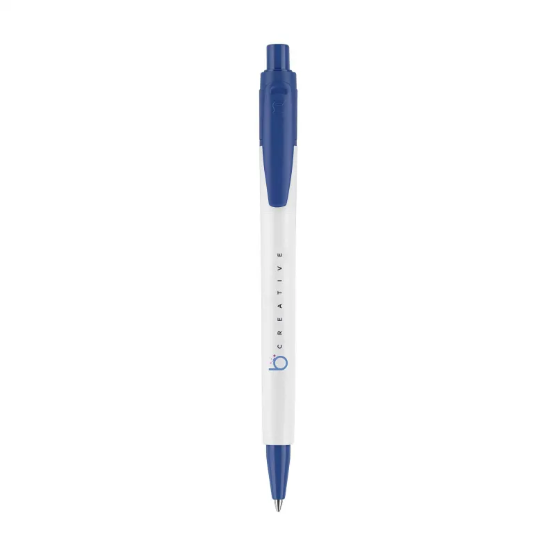 Stilolinea Baron 03 Recycled pen