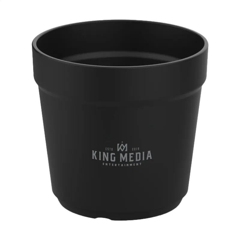 CirculCup 80 ml