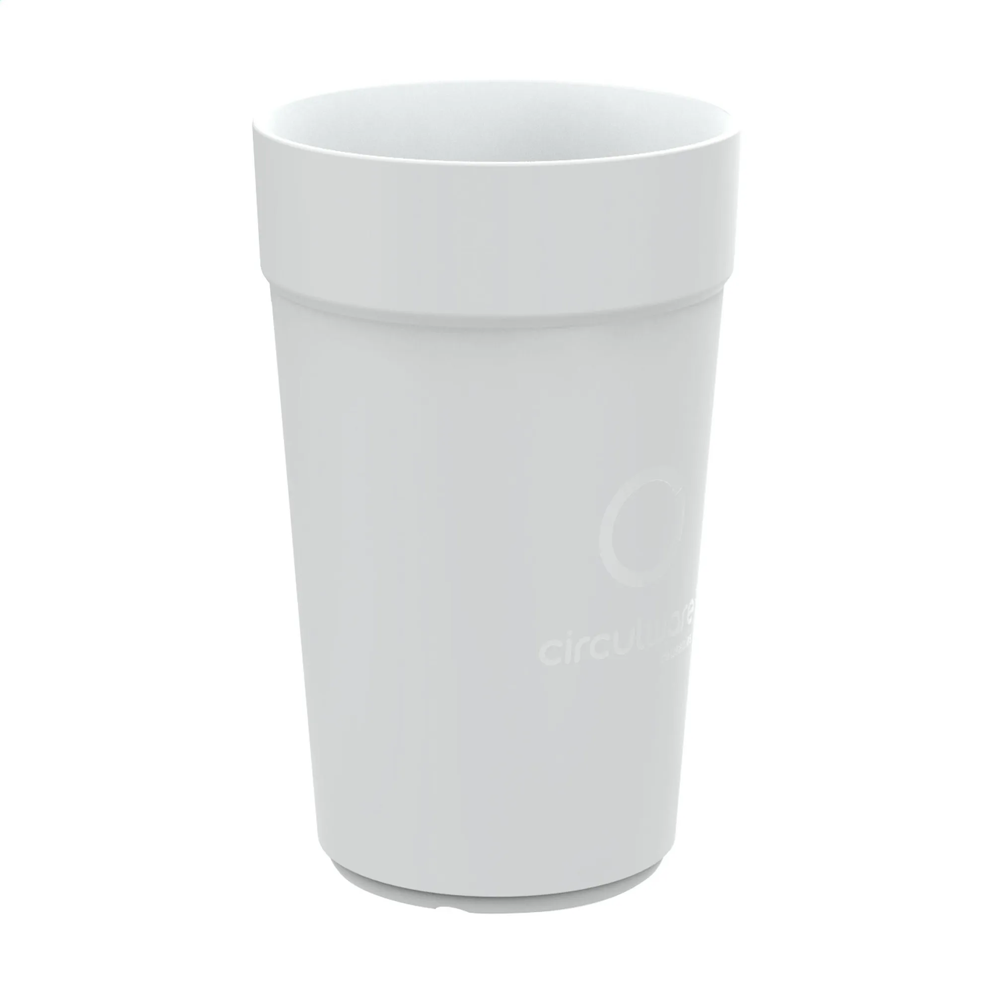 CirculCup 400 ml
