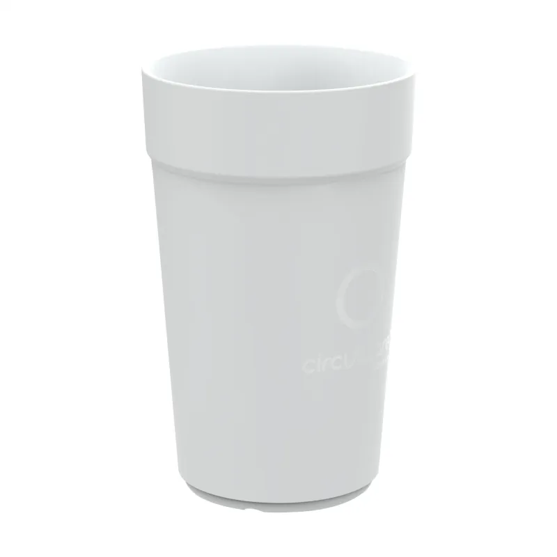 CirculCup 400 ml
